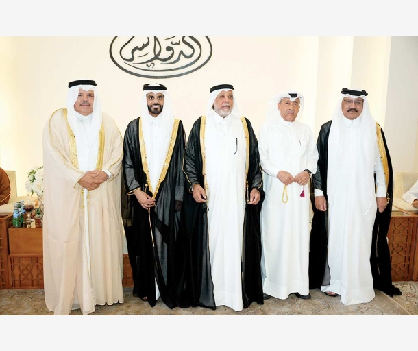 Alarab