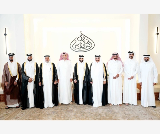 Alarab