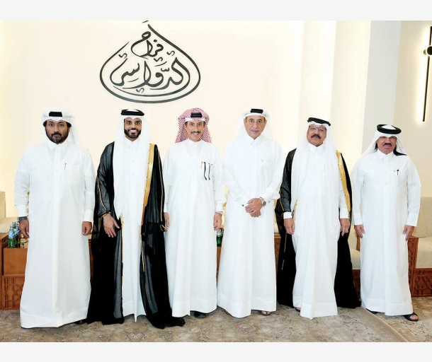 Alarab