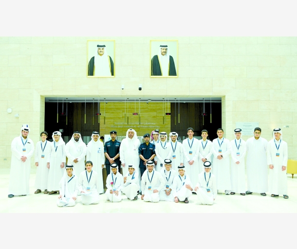 alarab