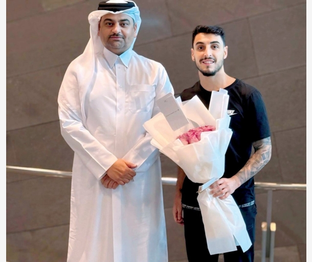 alarab