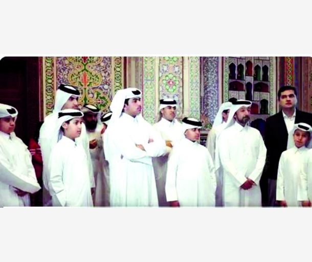 alarab