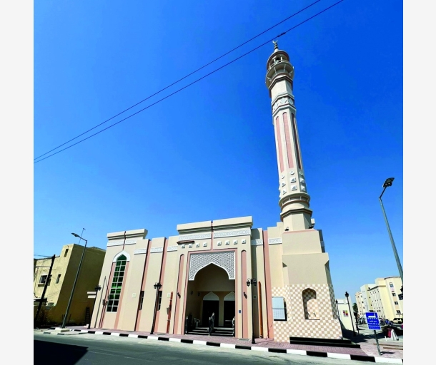 alarab