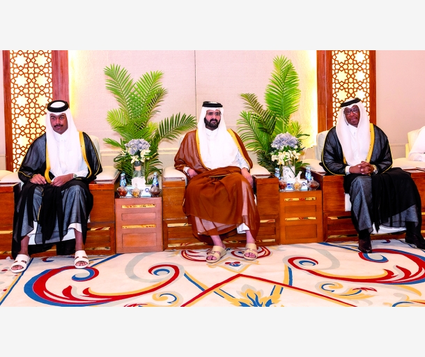 Alarab