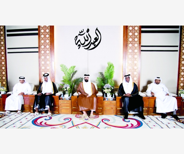 Alarab