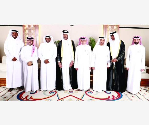 Alarab