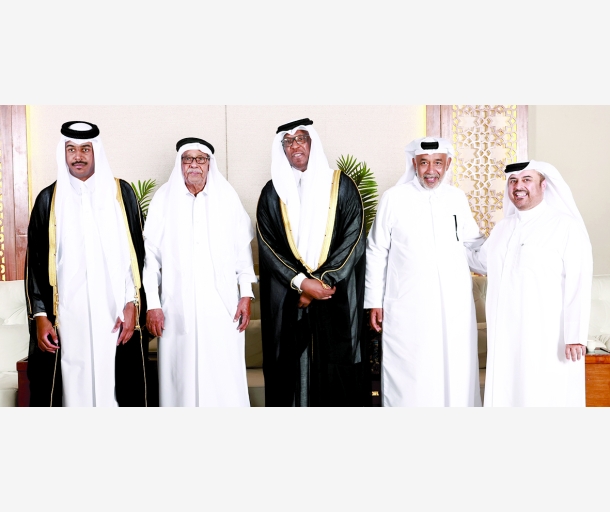 Alarab