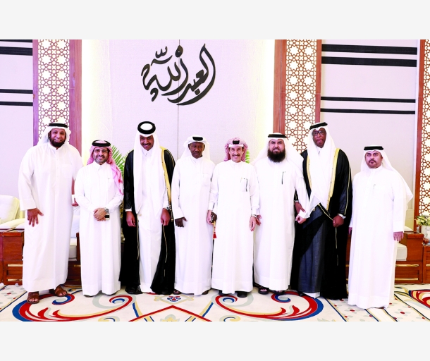 Alarab