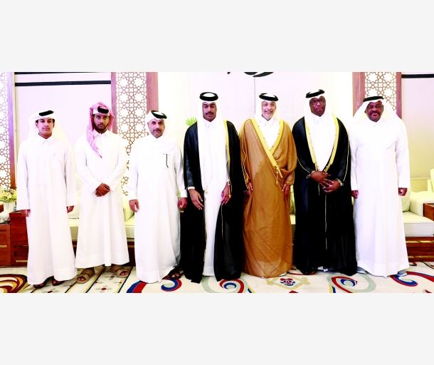 Alarab