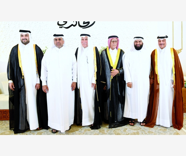Alarab