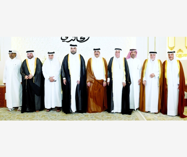 Alarab
