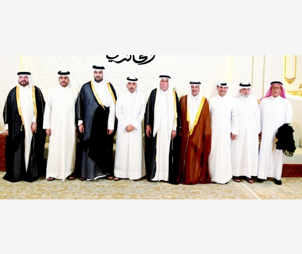 Alarab