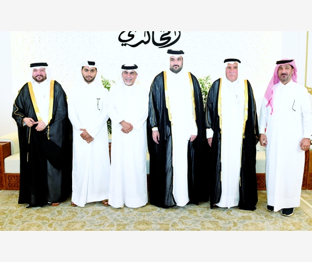 Alarab