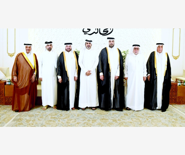Alarab