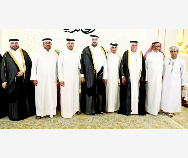 Alarab