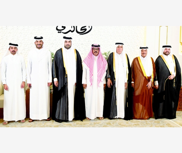 Alarab