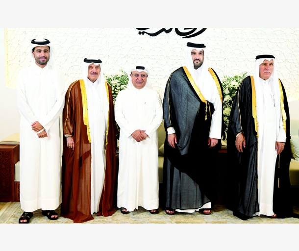 Alarab