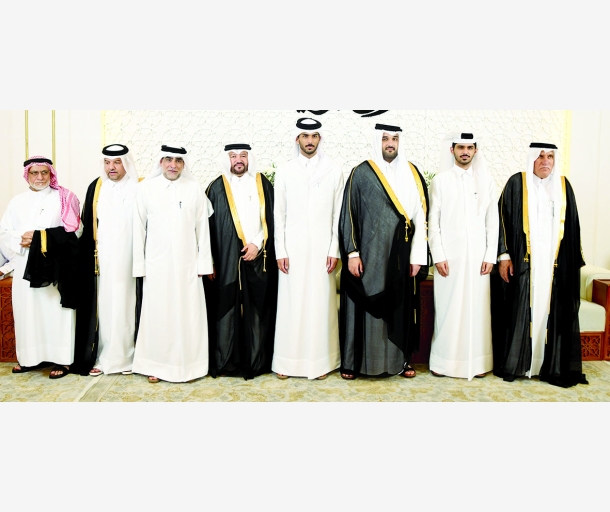 Alarab