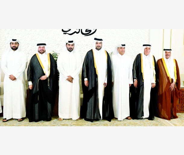Alarab