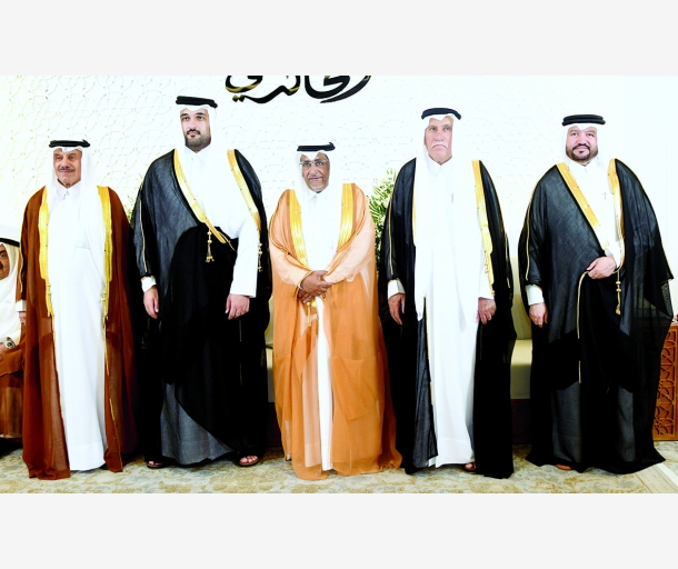 Alarab