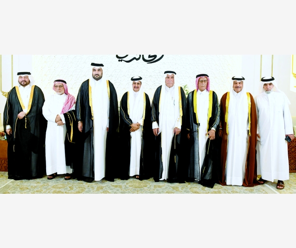 Alarab