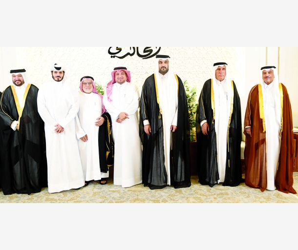 Alarab
