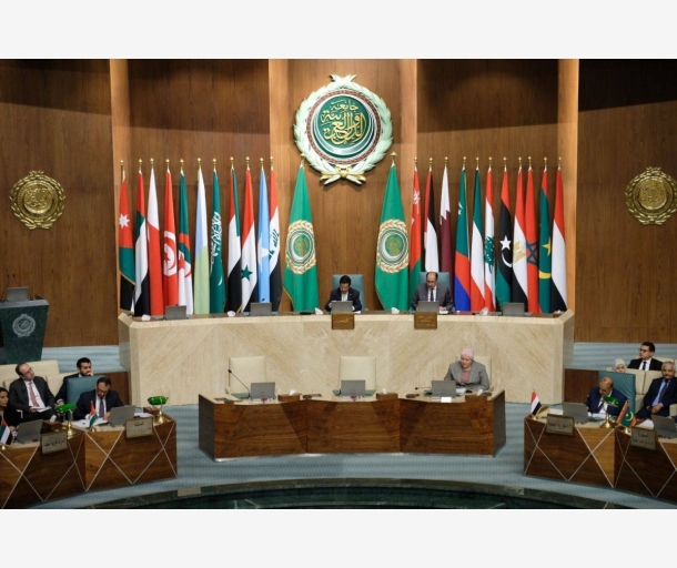 alarab