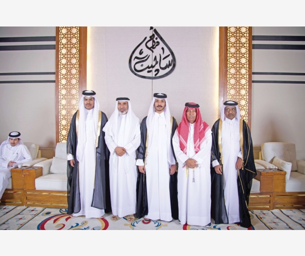 Alarab