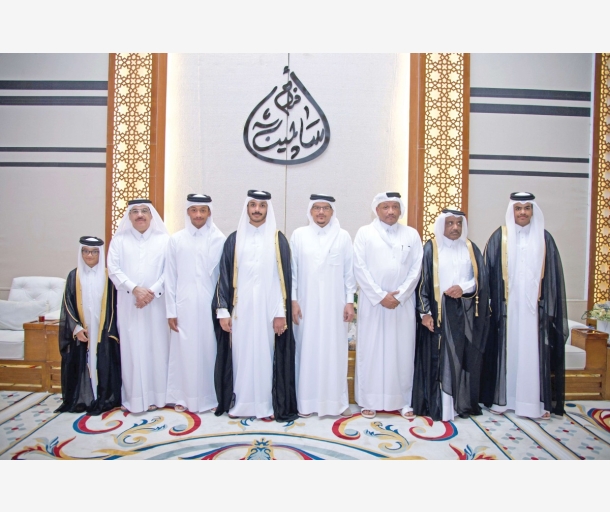 Alarab