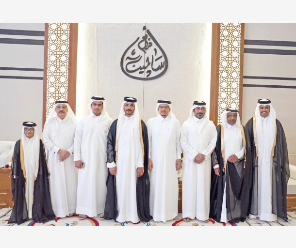 Alarab