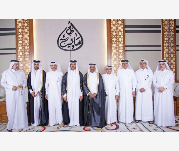 Alarab