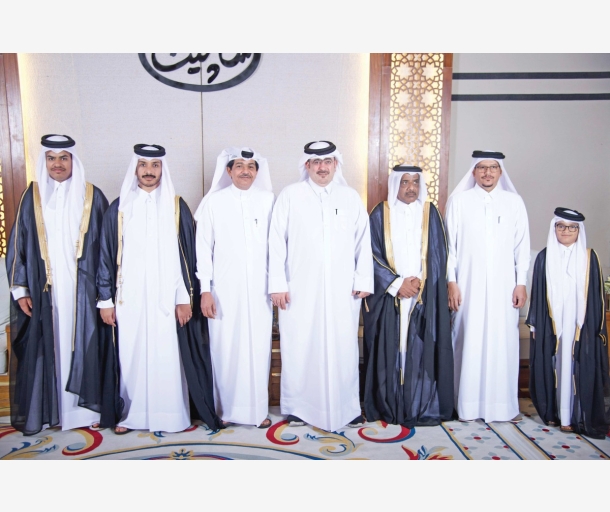 Alarab