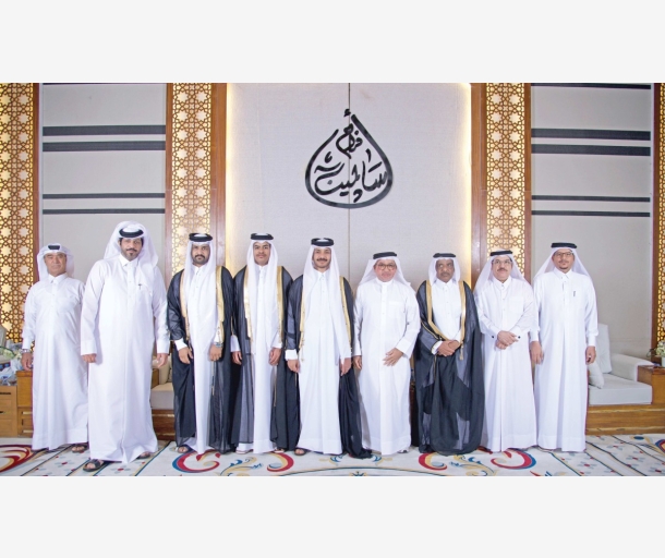 Alarab