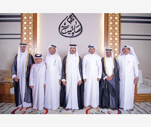 Alarab