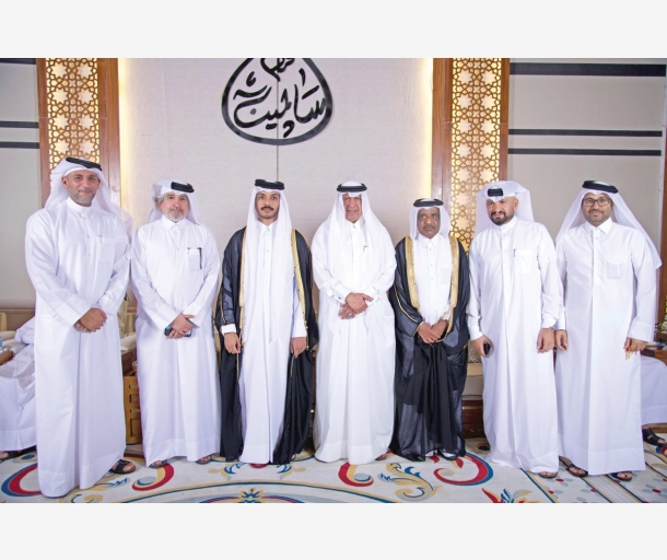 Alarab