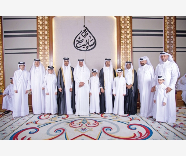 Alarab