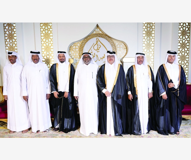 Alarab