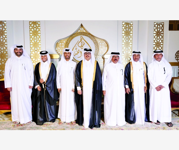Alarab