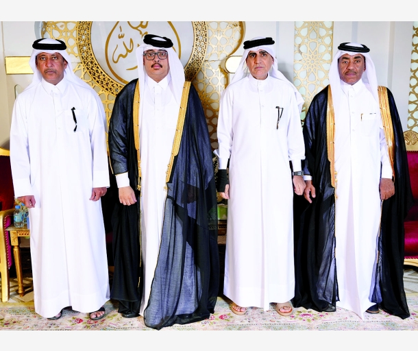 Alarab