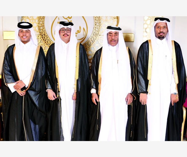 Alarab