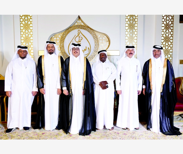 Alarab