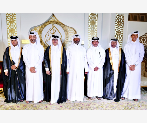 Alarab