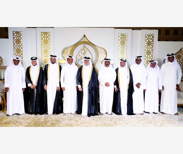 Alarab