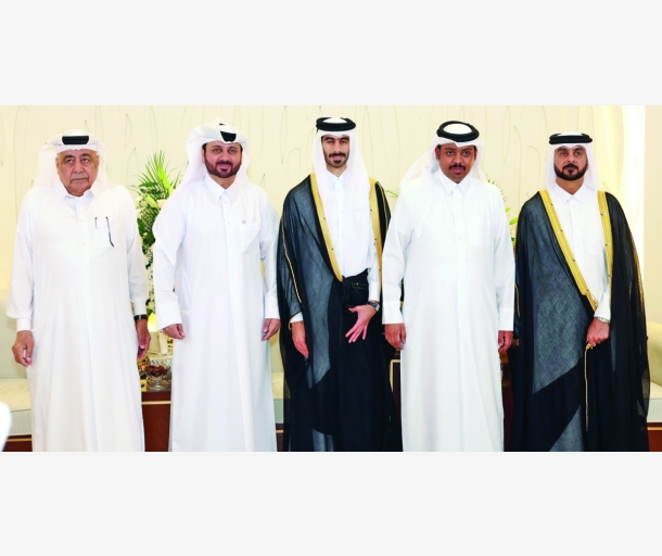 Alarab