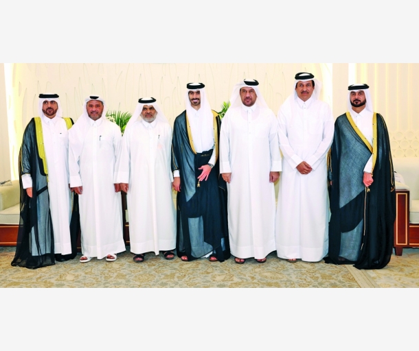 Alarab