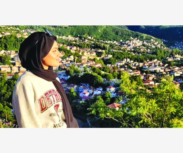 alarab