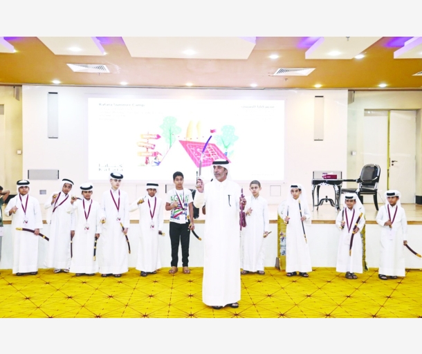alarab