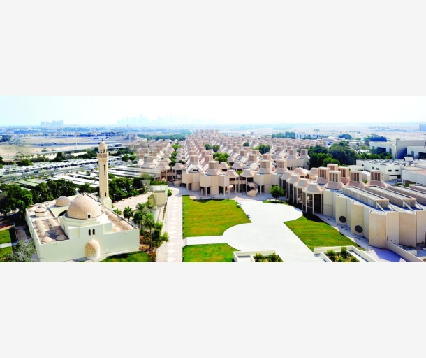 alarab