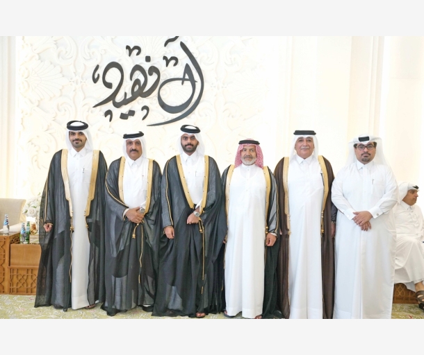 Alarab