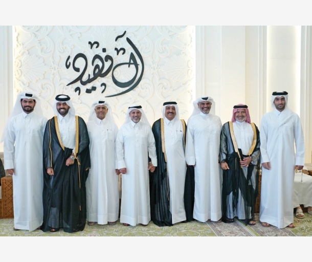 Alarab